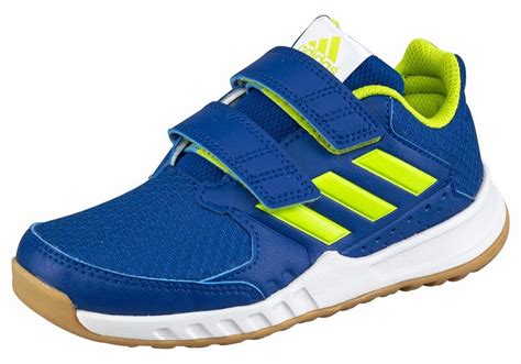 adidas sneaker herren klettverschluss|Sneaker mit Klettverschluss für Herren .